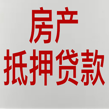 钟山贷款中介公司新渝启服能力强